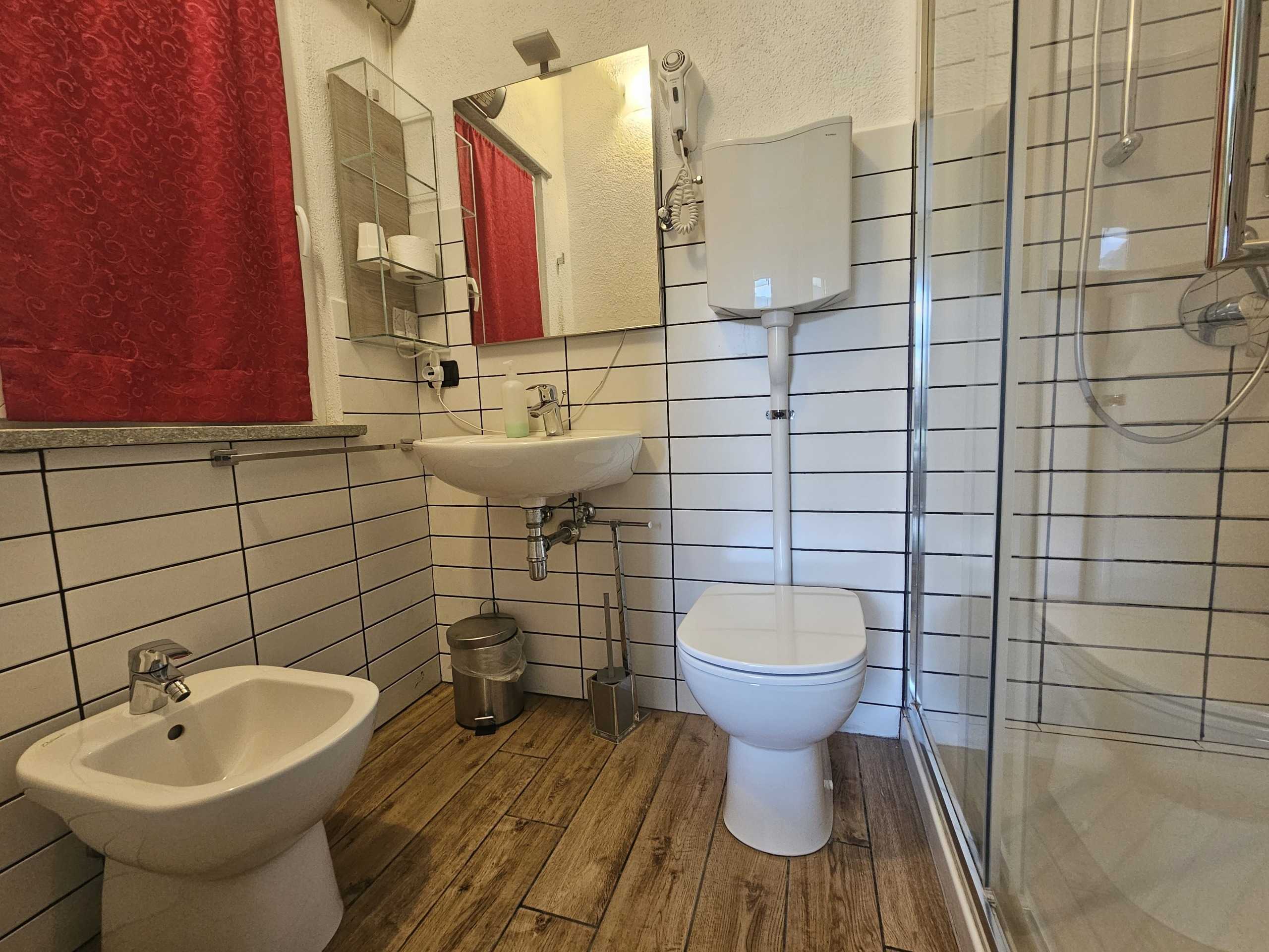  - foto 48