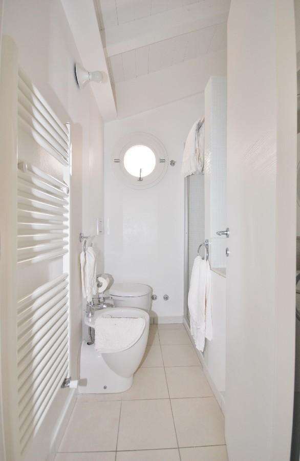  - foto 28