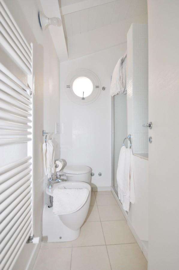  - foto 29