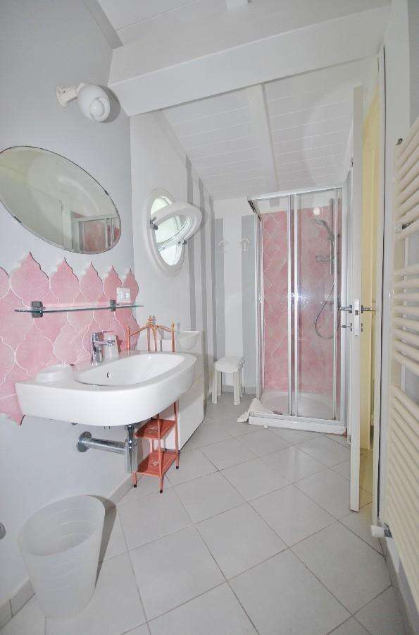  - foto 31
