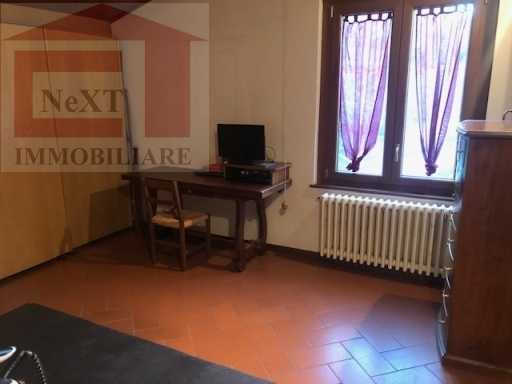  - foto 14