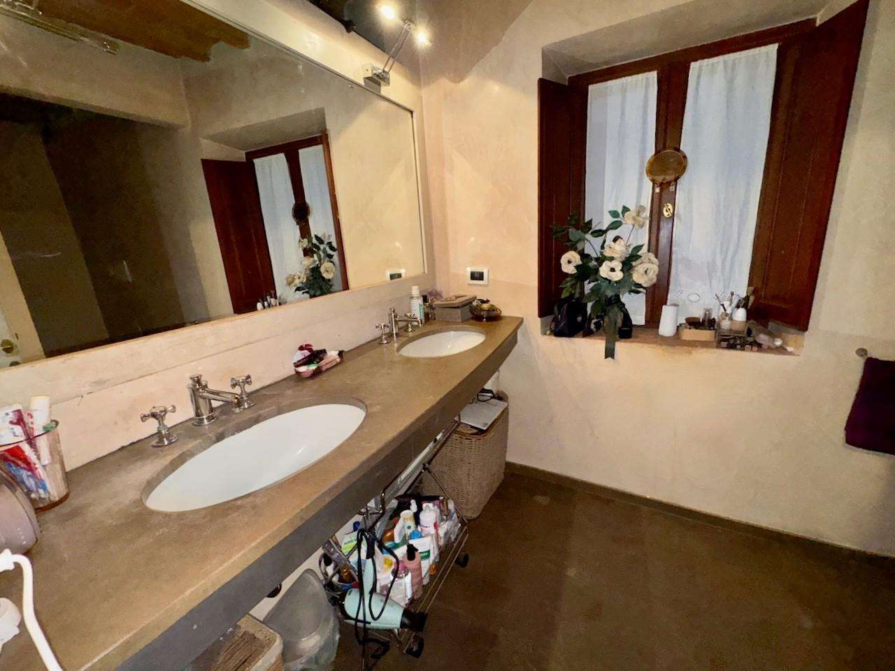  - foto 26