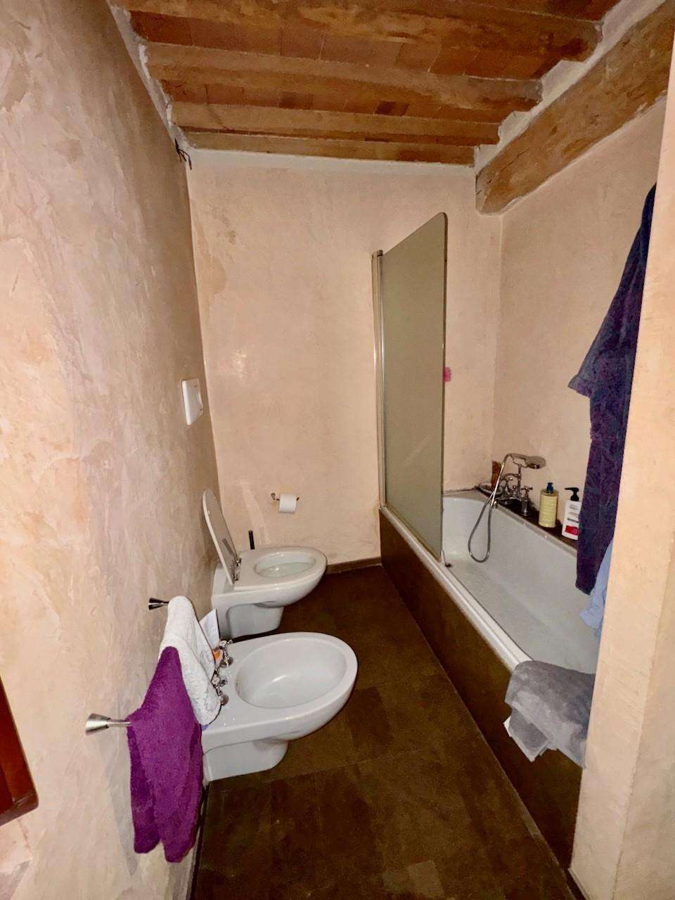 - foto 27
