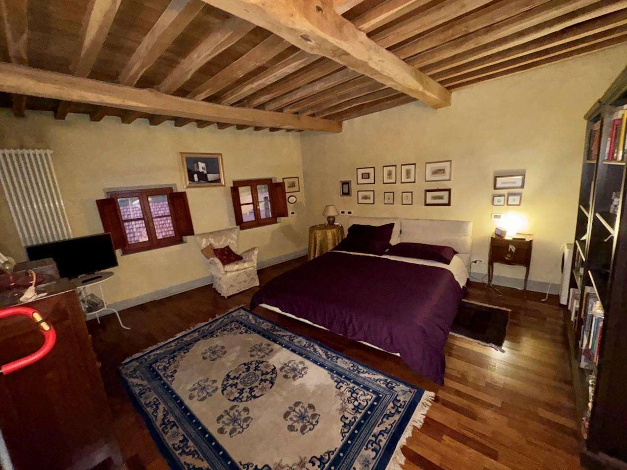  - foto 32