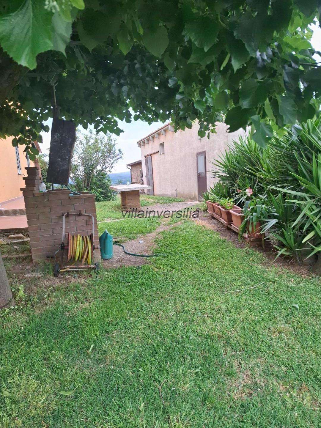  - foto 12