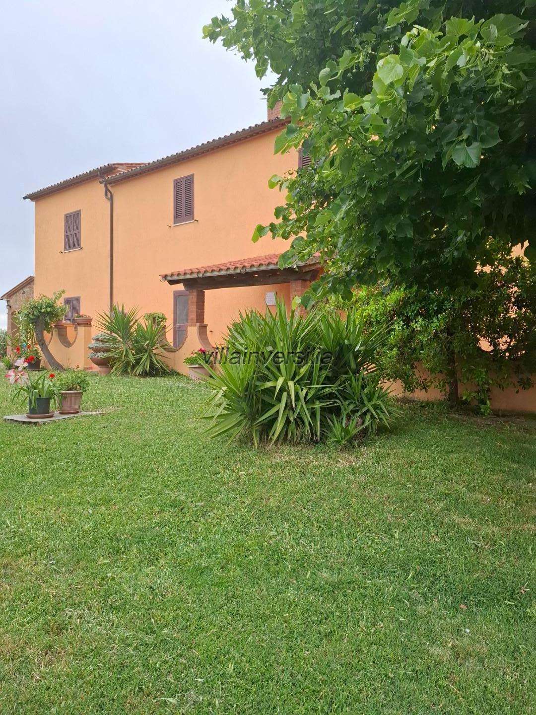  - foto 8