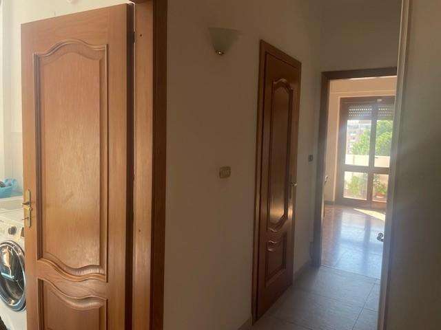  - foto 11