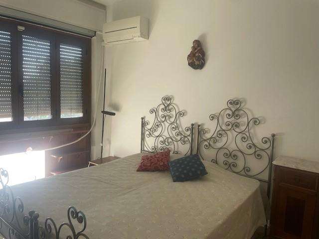  - foto 13