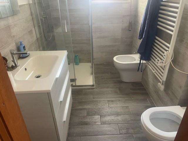  - foto 18