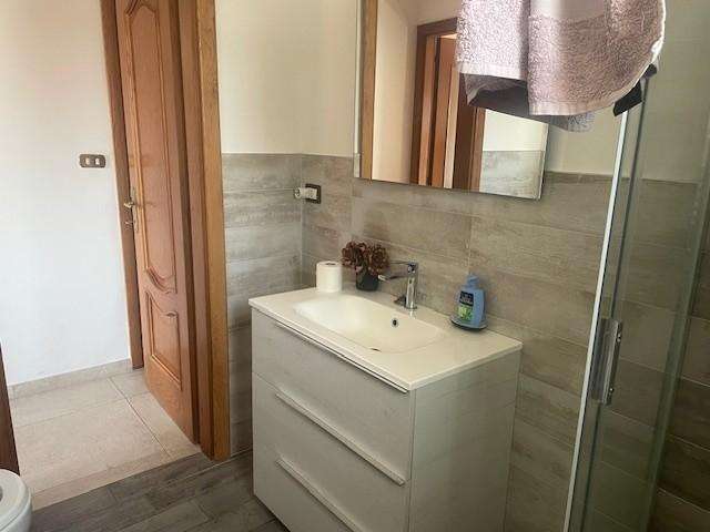  - foto 21