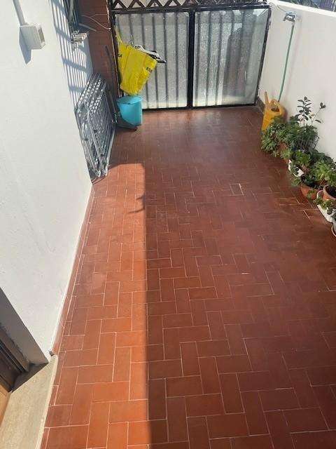  - foto 9