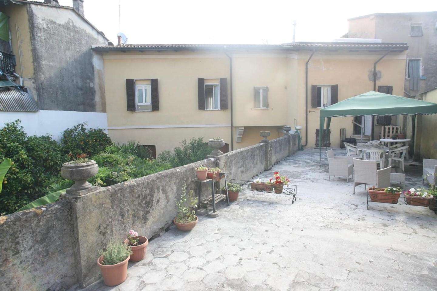 immagine annuncio 5 di 14