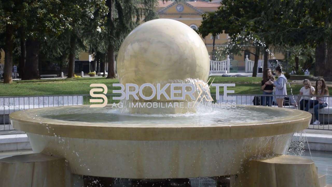  - foto 21