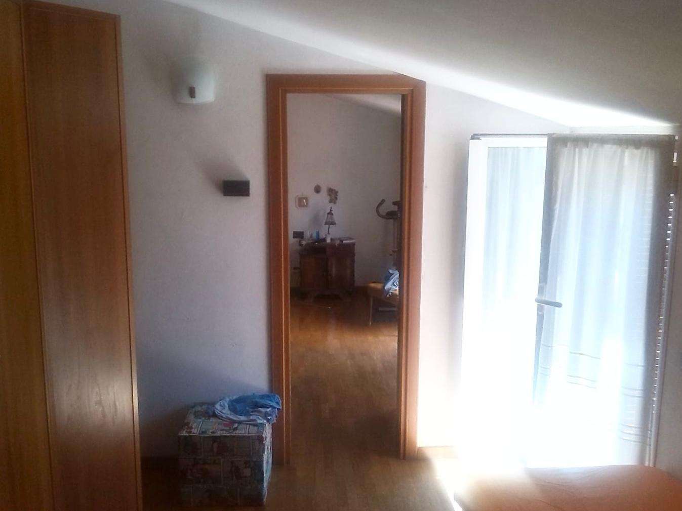 immagine annuncio 8 di 14