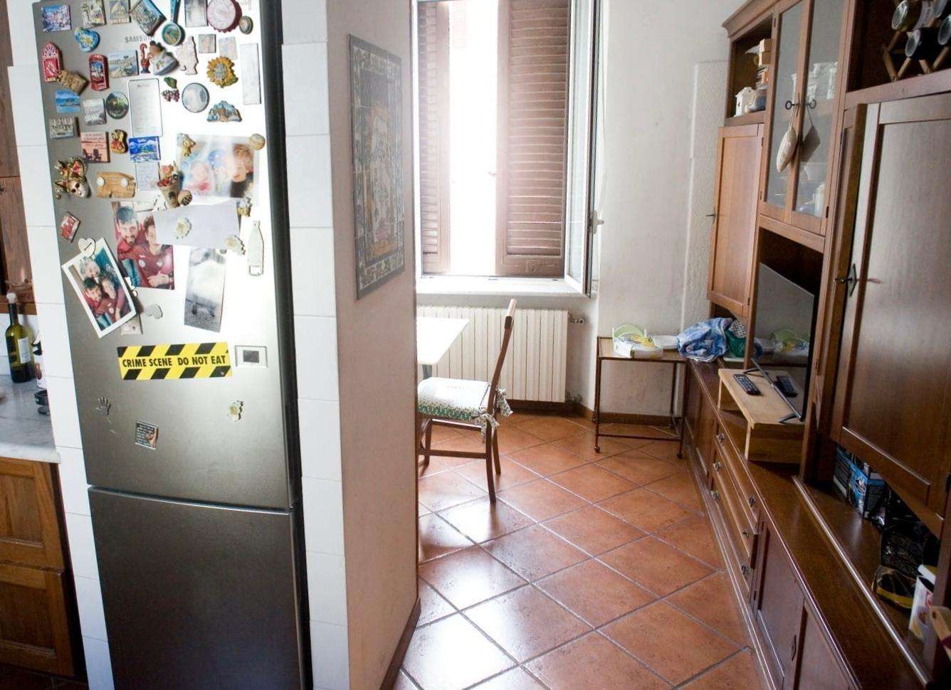 immagine annuncio 10 di 14