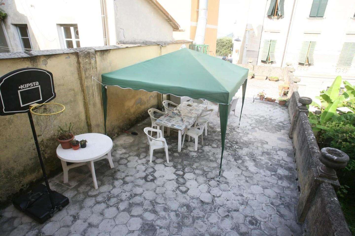 immagine annuncio 13 di 14