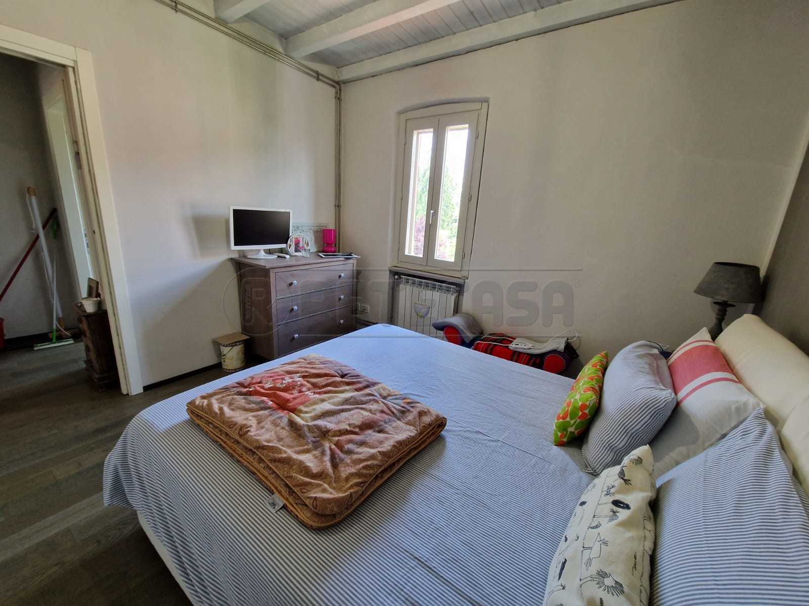  - foto 11