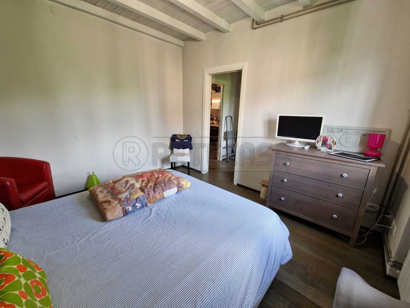  - foto 12
