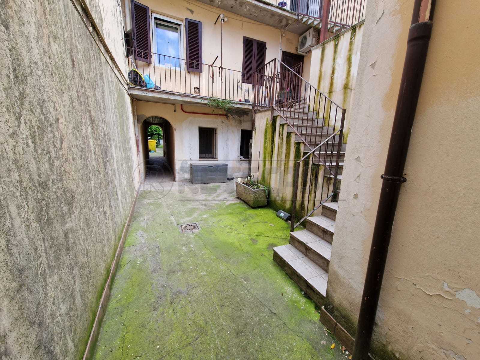  - foto 15