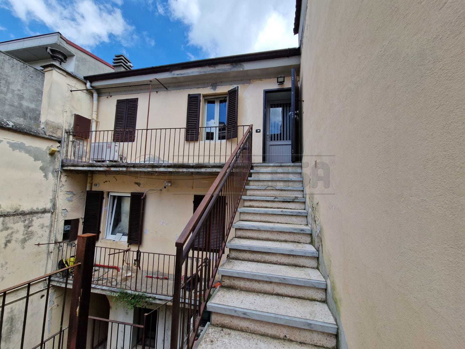  - foto 17