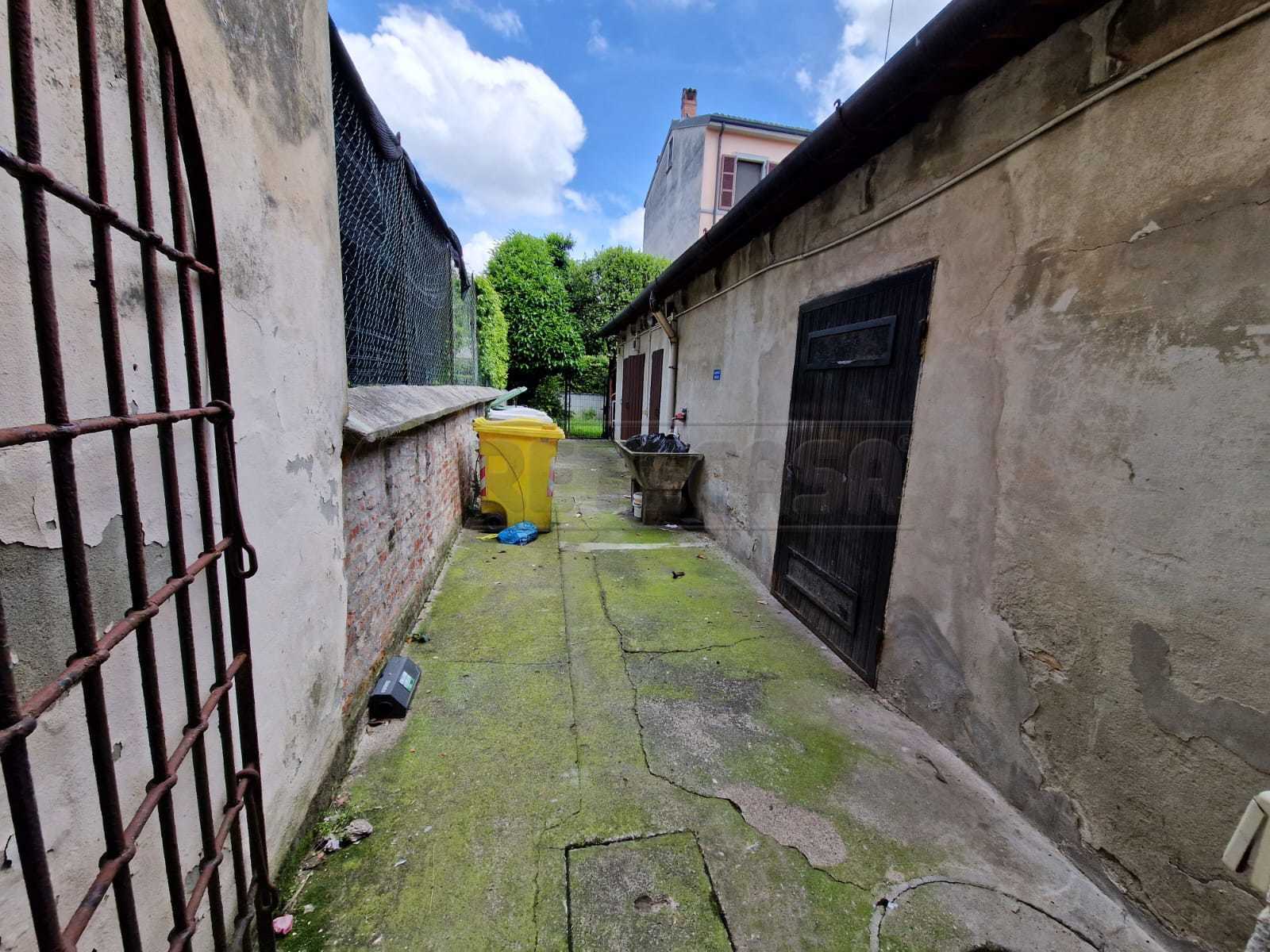  - foto 18
