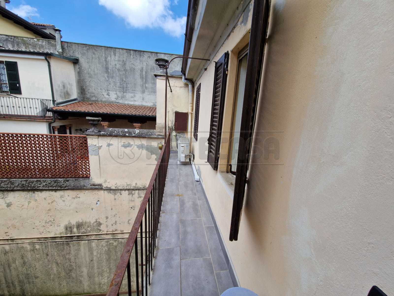  - foto 6