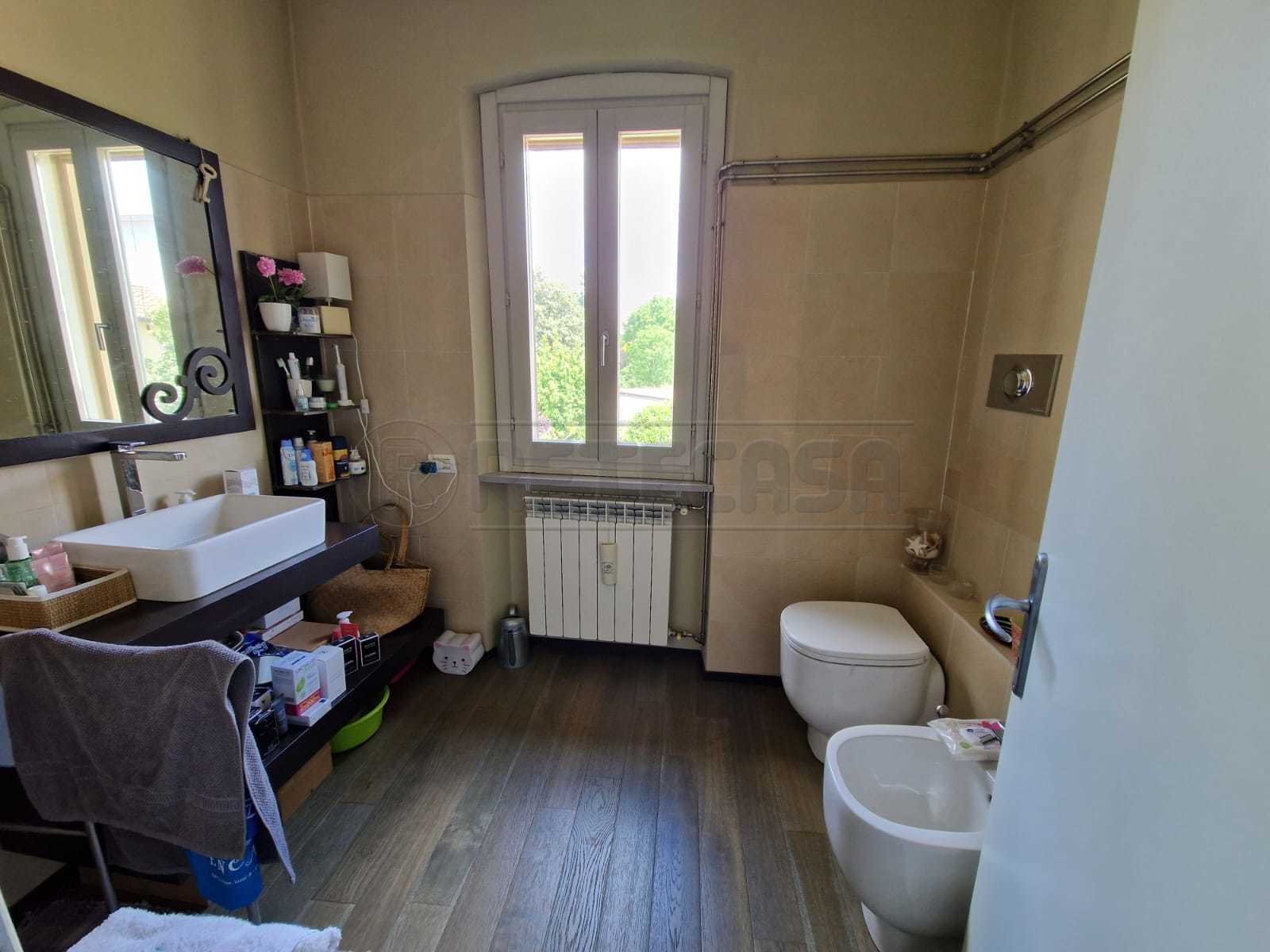  - foto 8