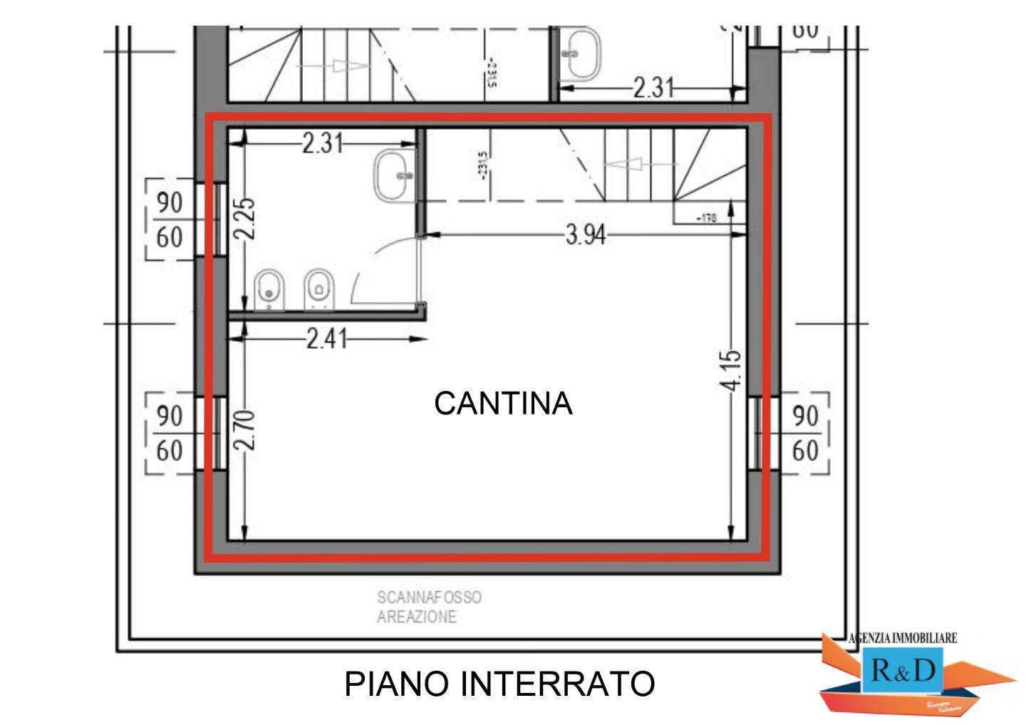  - foto 4