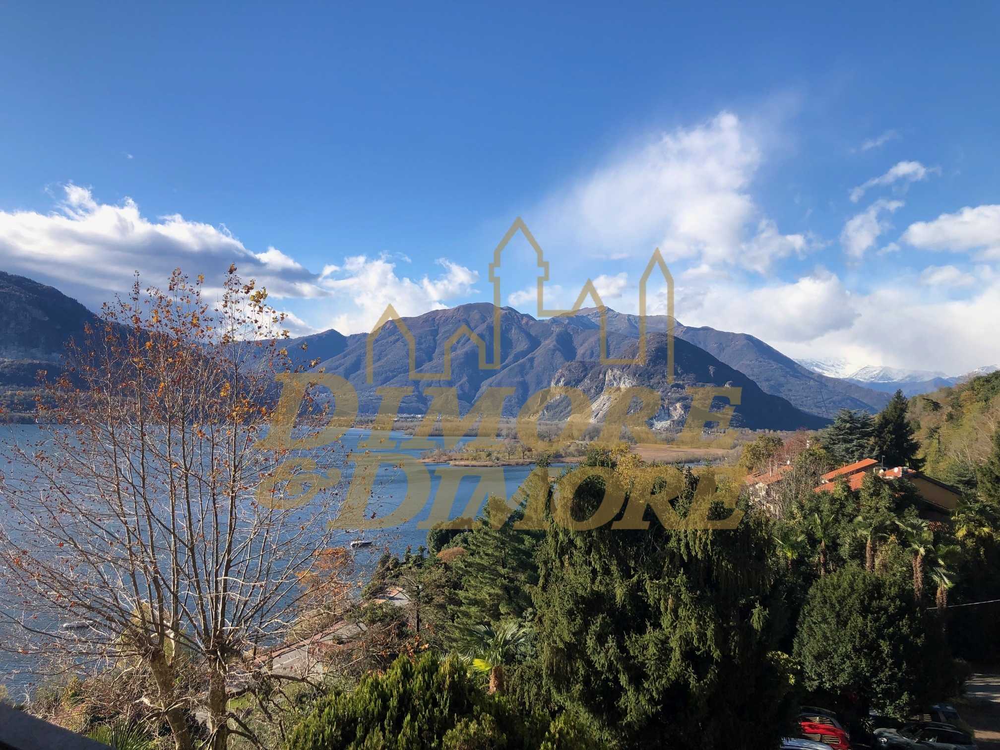 immagine annuncio 8 di 9