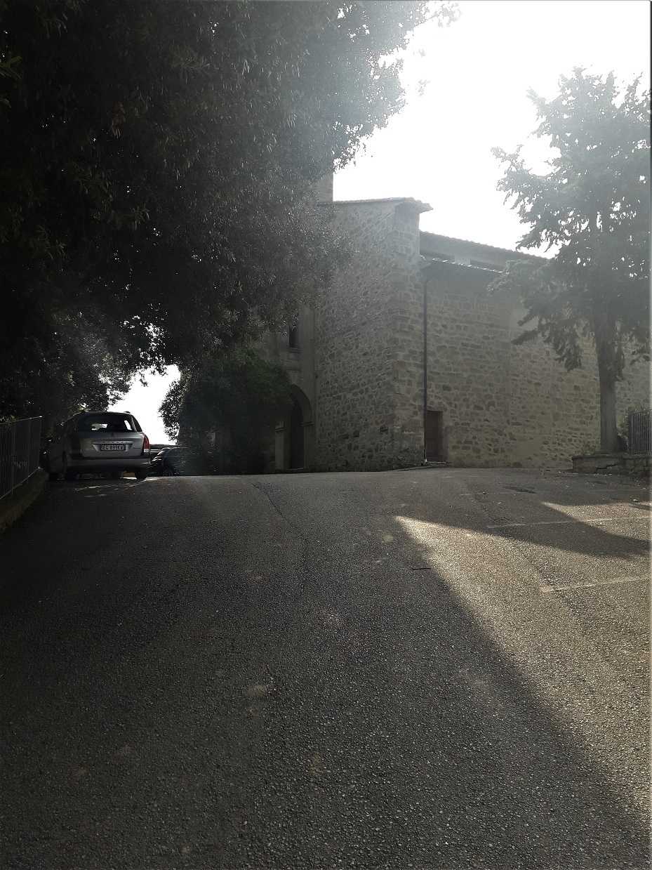 - foto 26