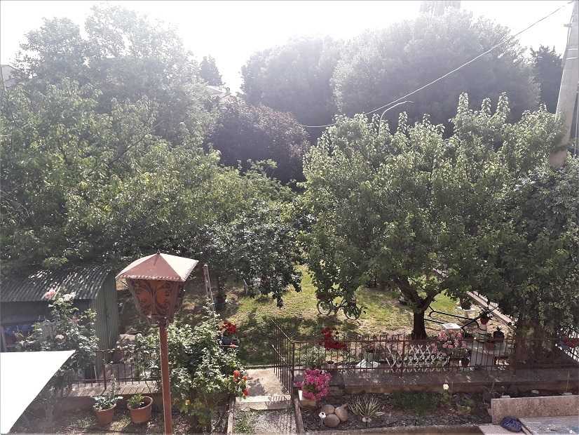  - foto 31