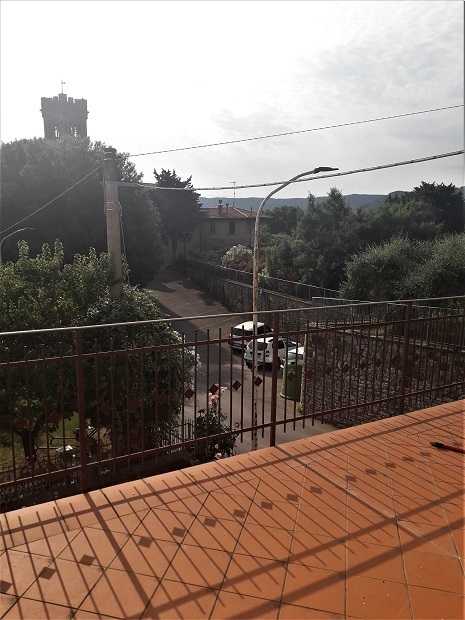  - foto 32
