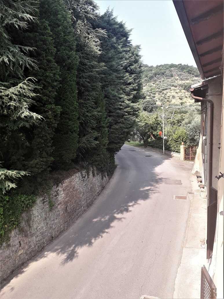  - foto 33