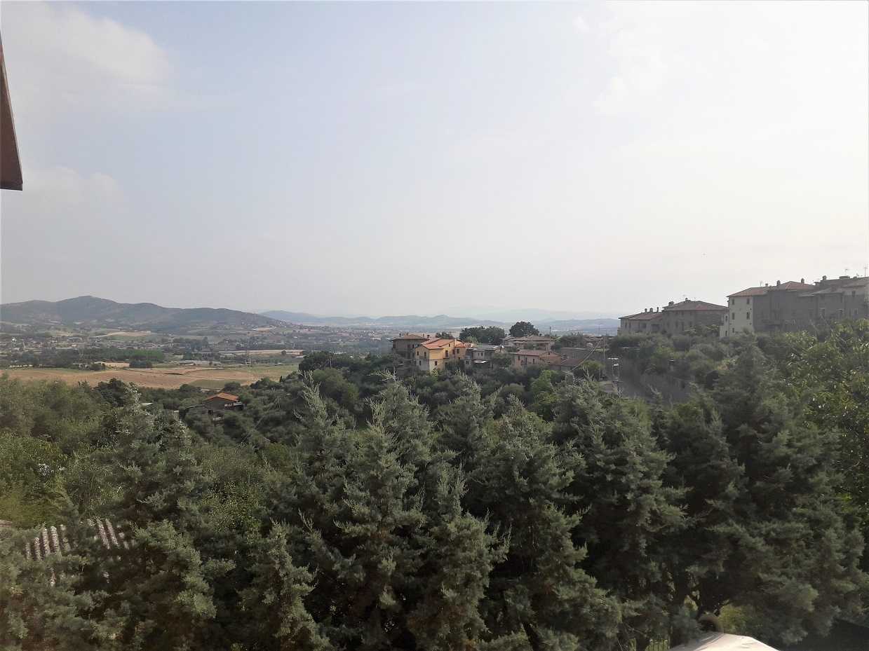  - foto 35