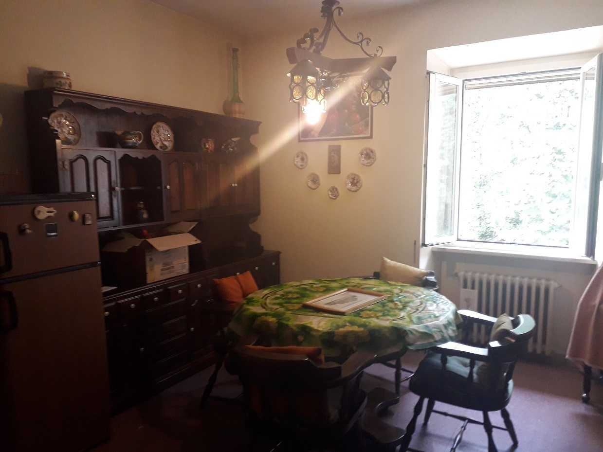  - foto 38