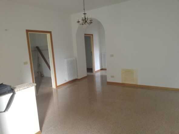  - foto 51