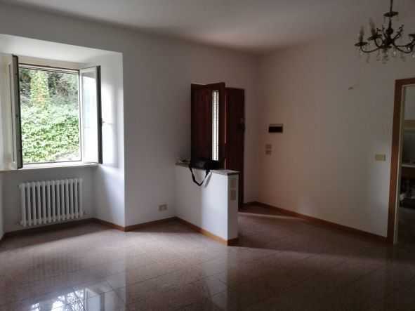  - foto 52