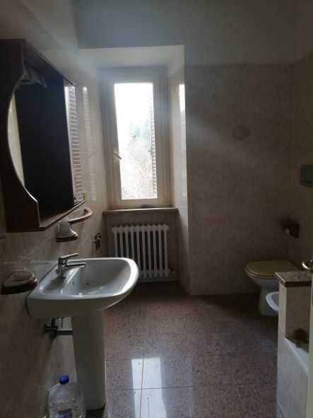  - foto 53