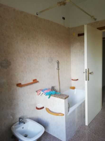  - foto 54