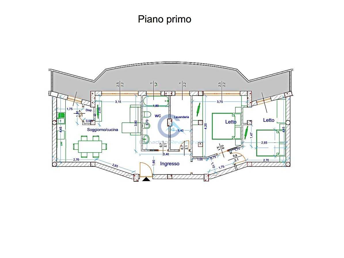 immagine annuncio 3 di 13
