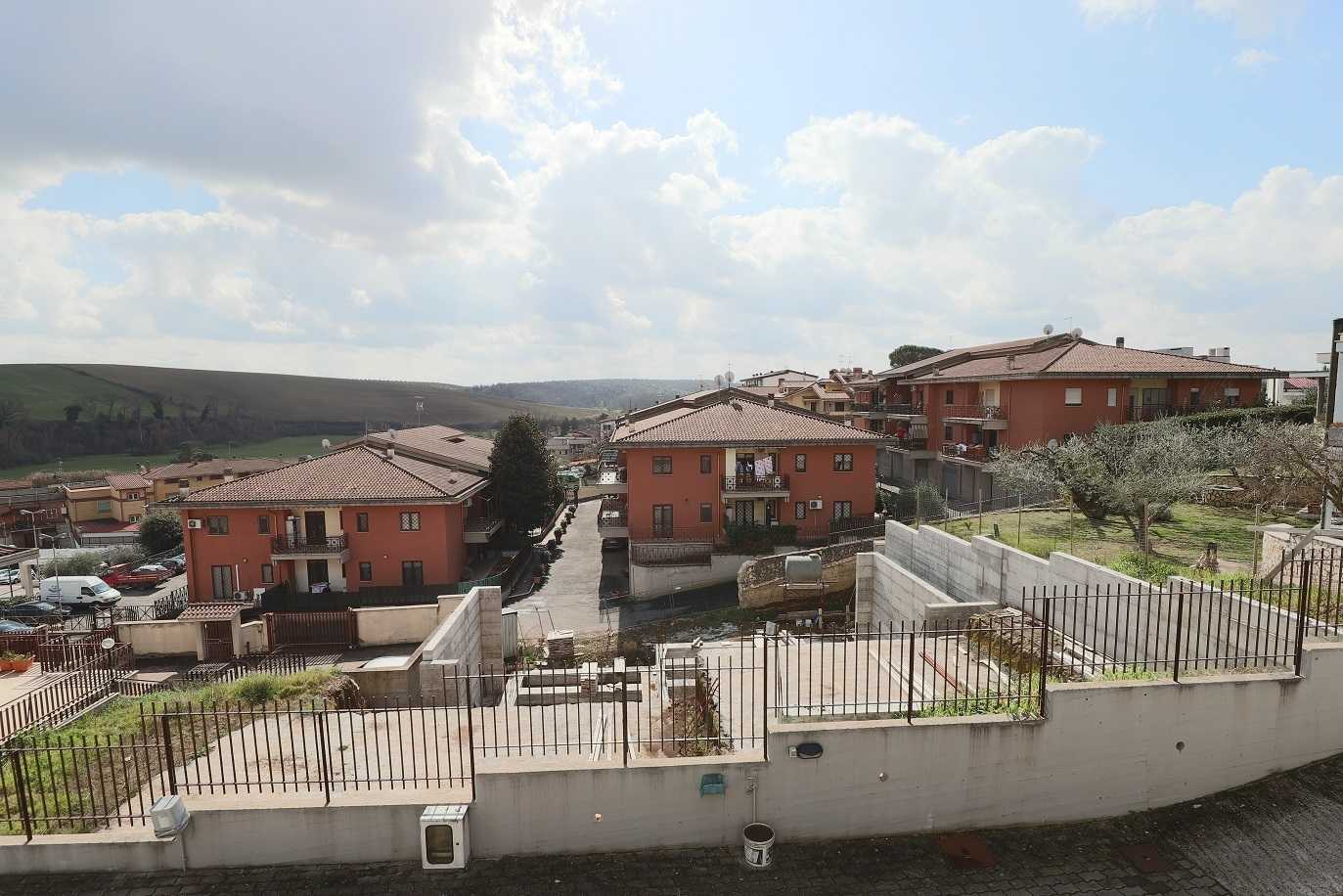 immagine annuncio 2 di 8