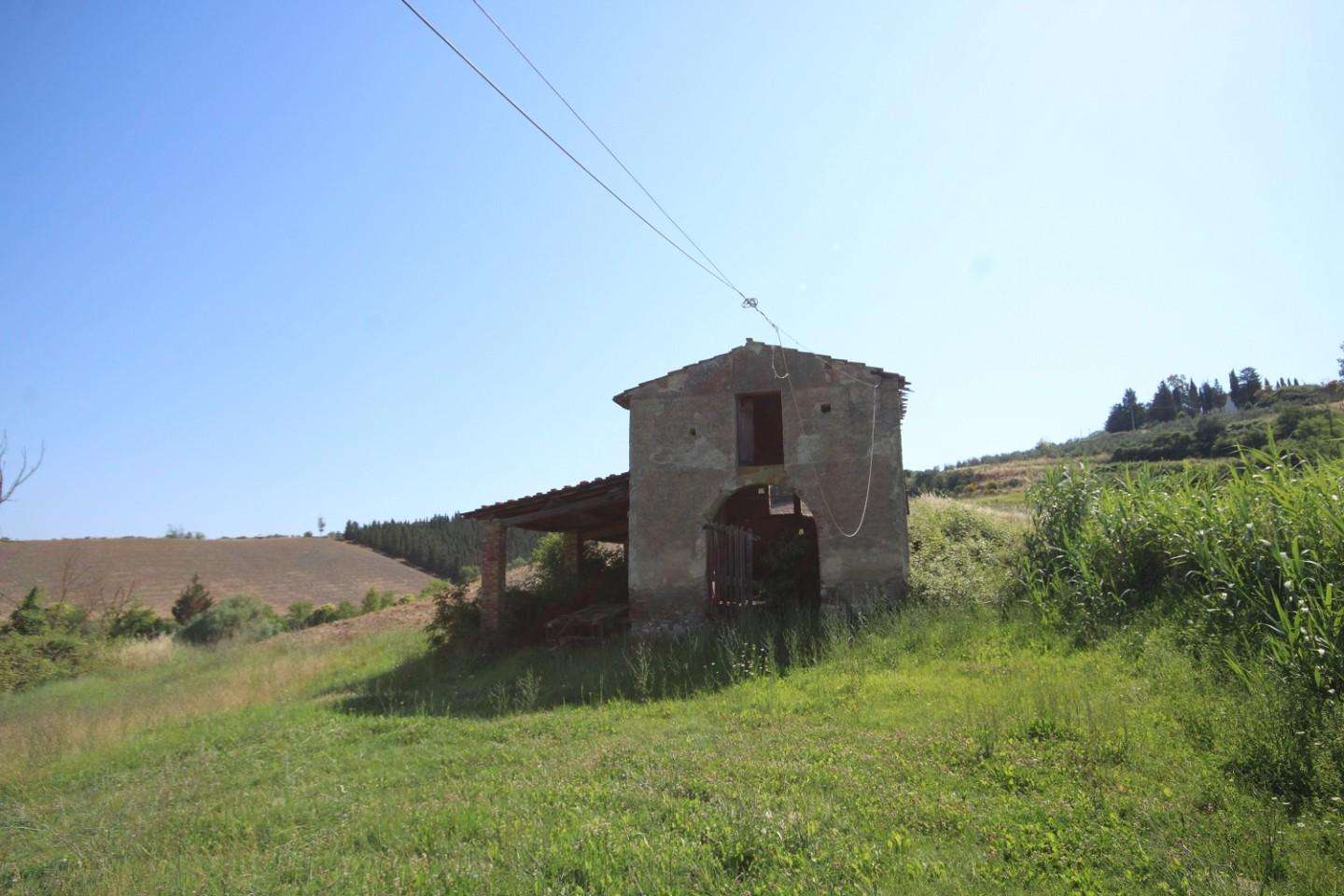  - foto 13