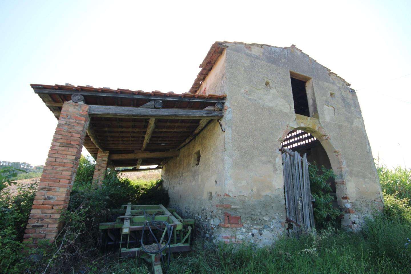  - foto 14