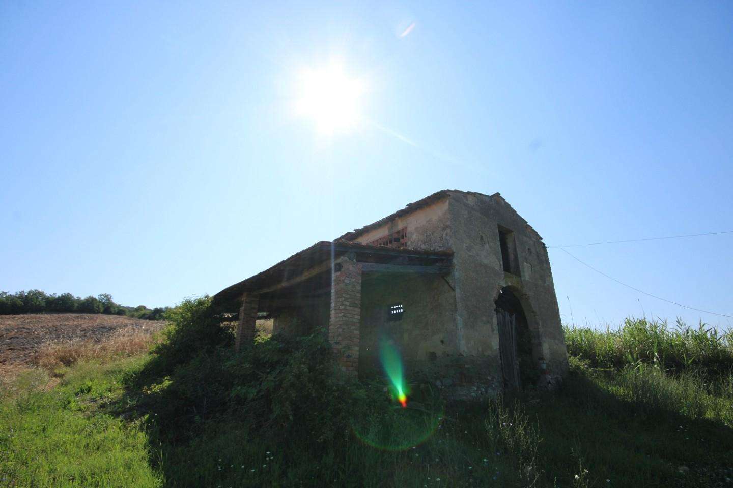  - foto 15