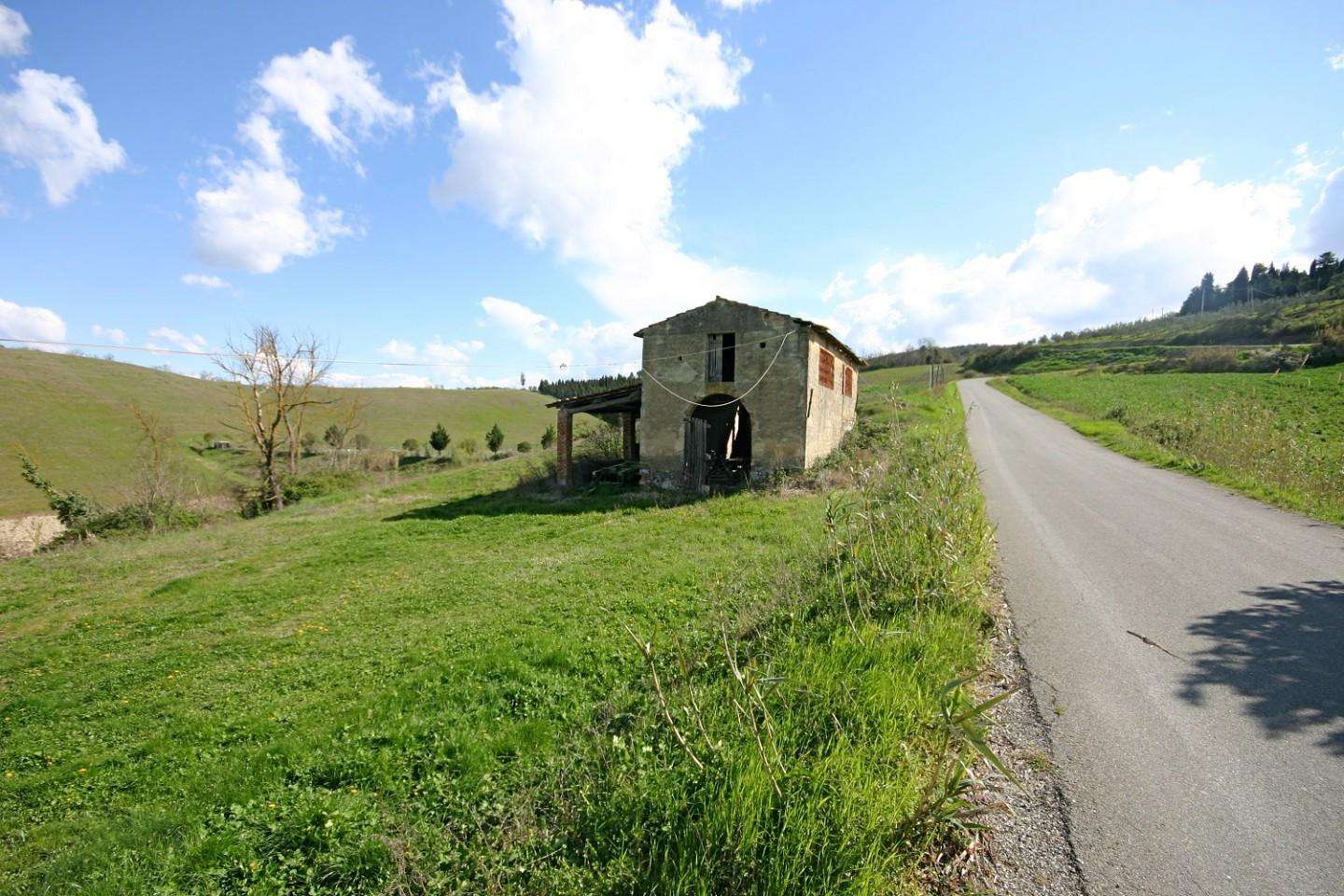  - foto 16