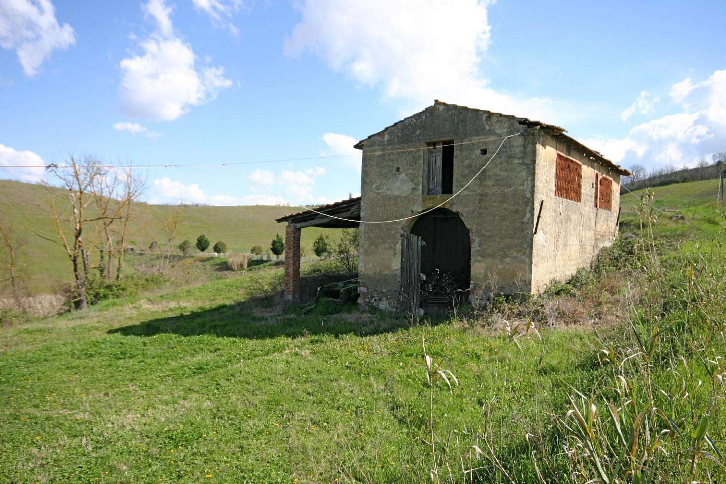 - foto 17