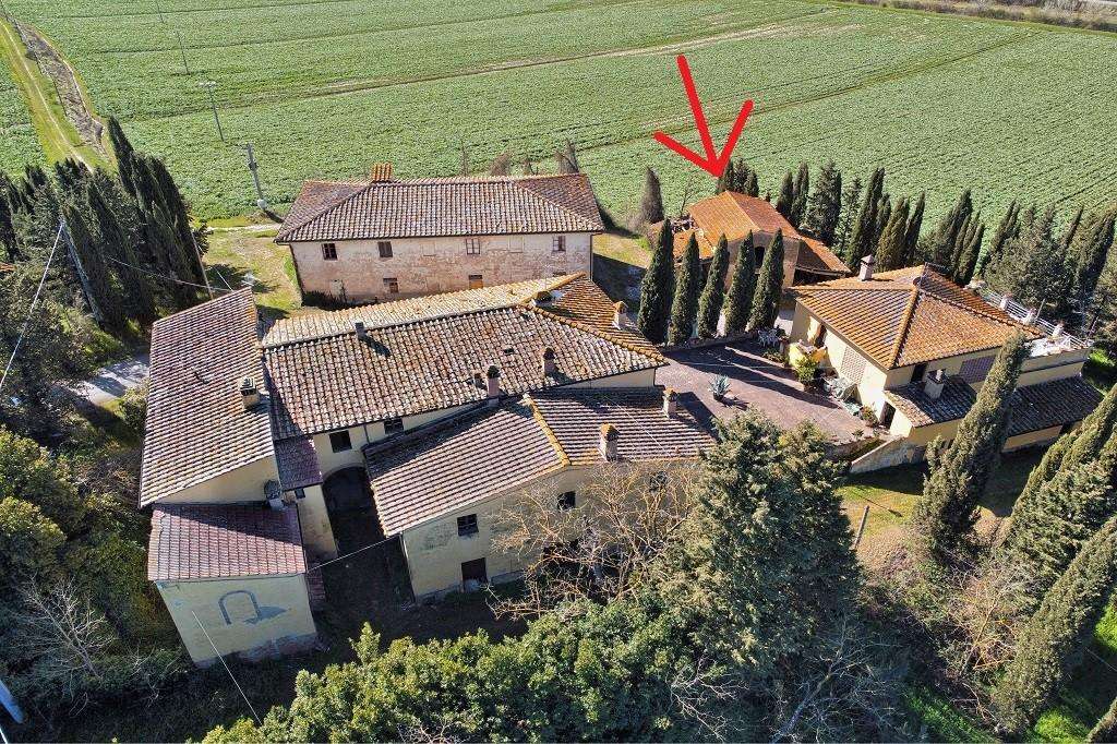  - foto 10