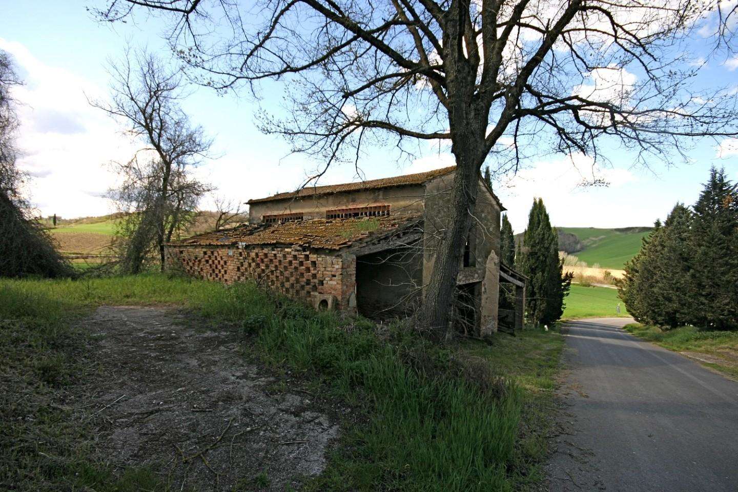  - foto 14