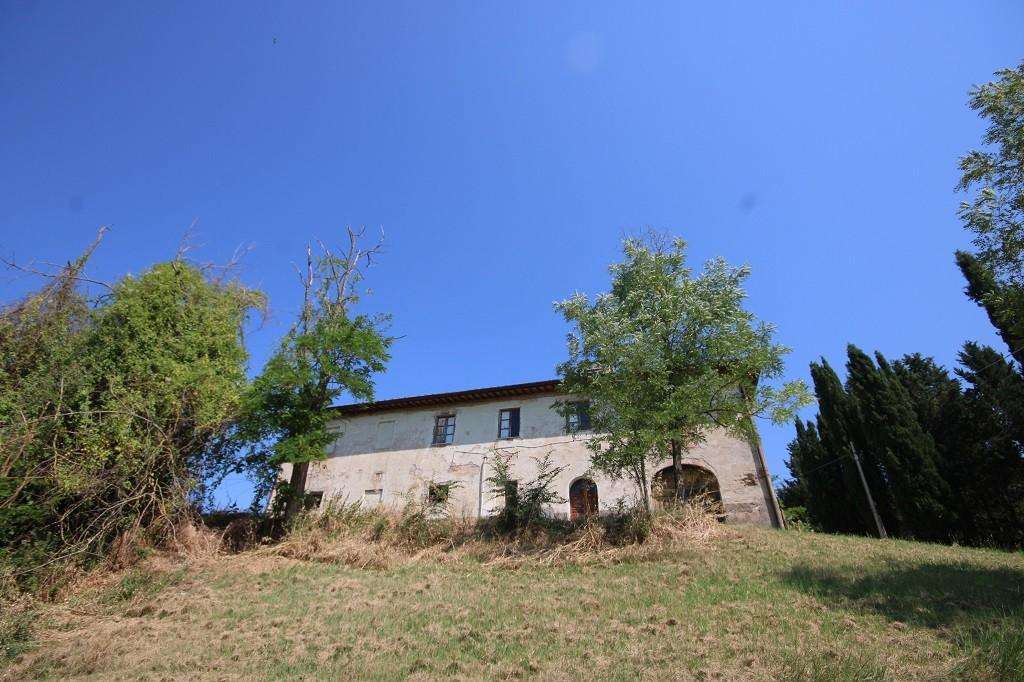  - foto 10