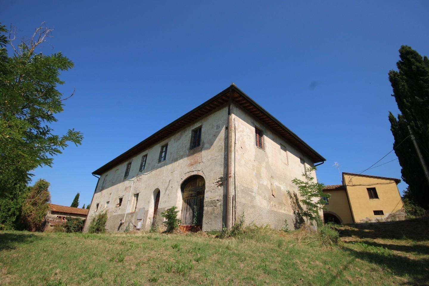  - foto 12